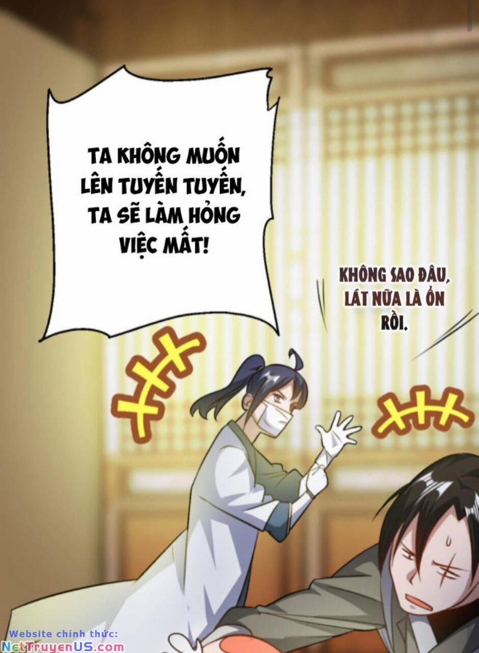 Thiên Khải Bại Gia 87 trang 4