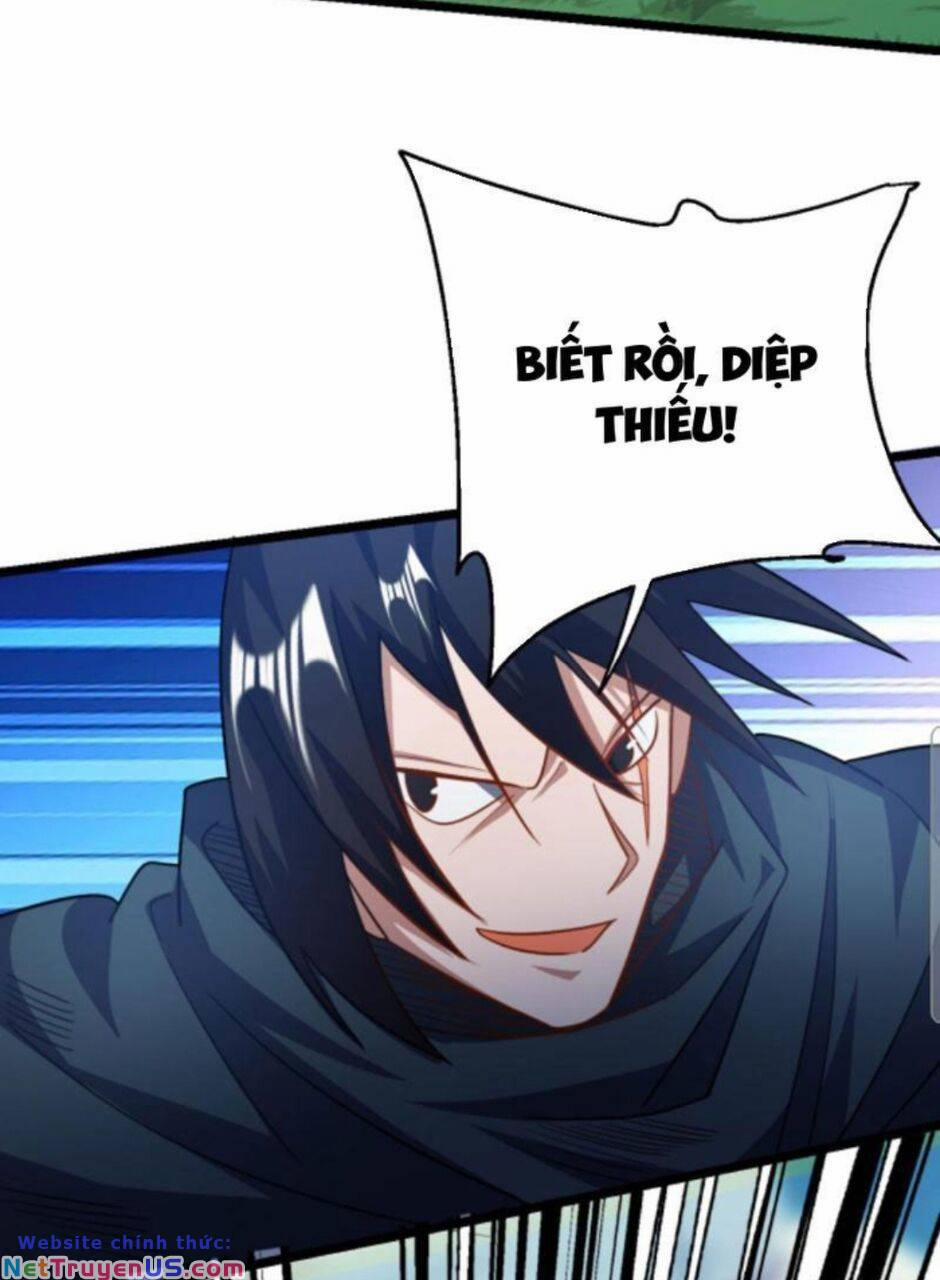 Thiên Khải Bại Gia 88 trang 14