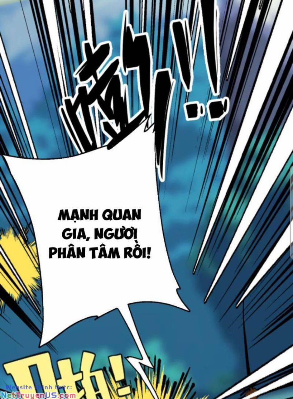 Thiên Khải Bại Gia 88 trang 16