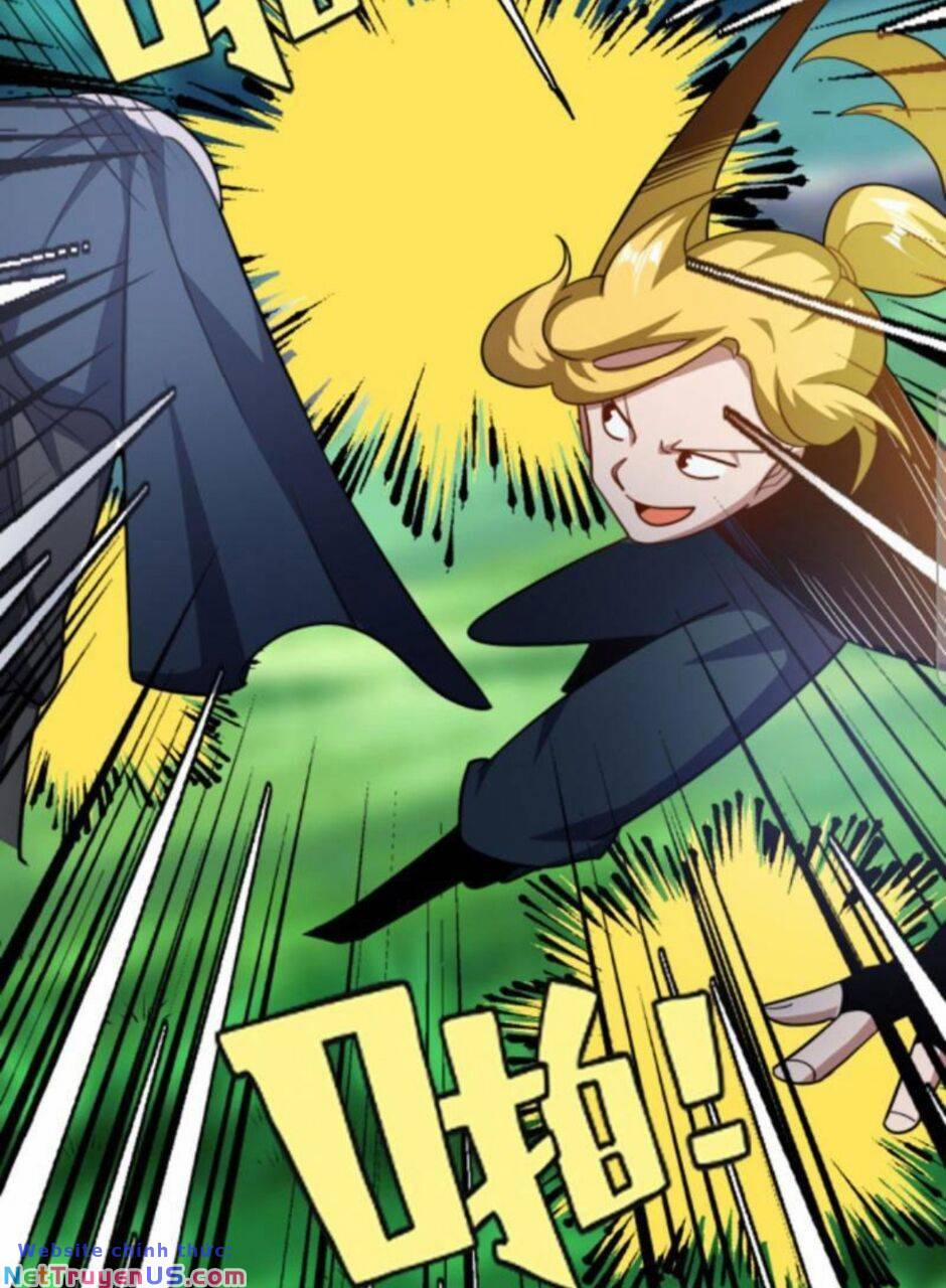 Thiên Khải Bại Gia 88 trang 17