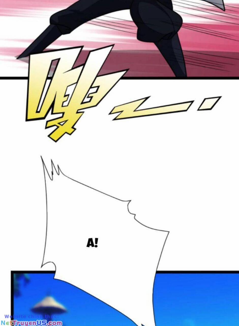 Thiên Khải Bại Gia 88 trang 22