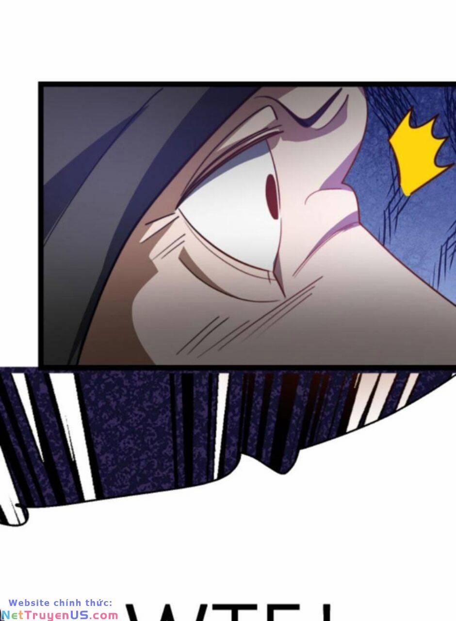 Thiên Khải Bại Gia 88 trang 25