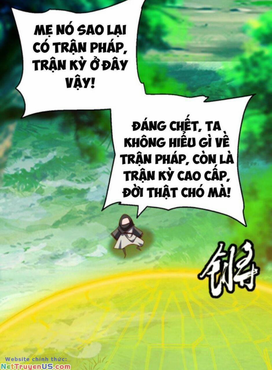 Thiên Khải Bại Gia 89 trang 1