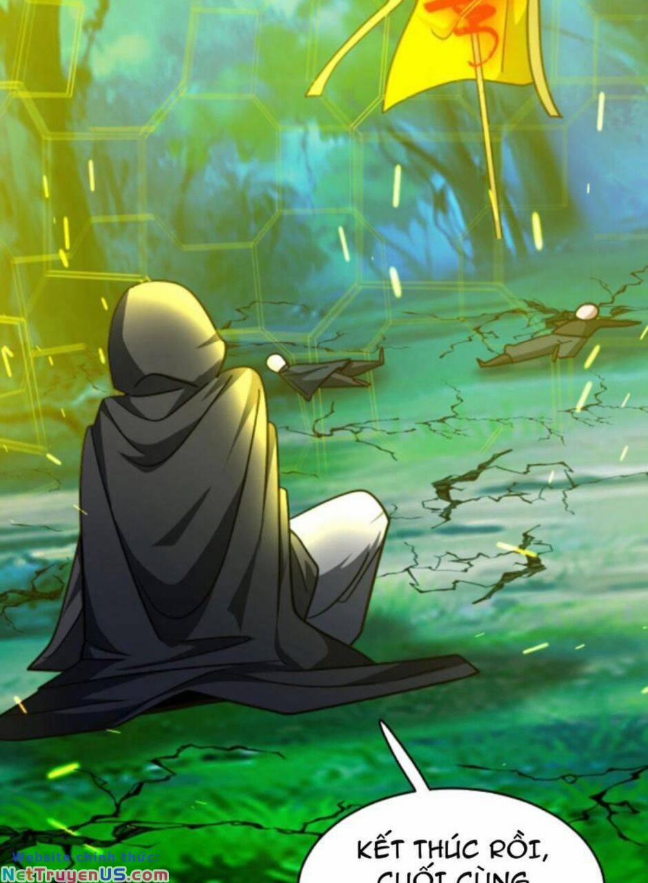 Thiên Khải Bại Gia 89 trang 14