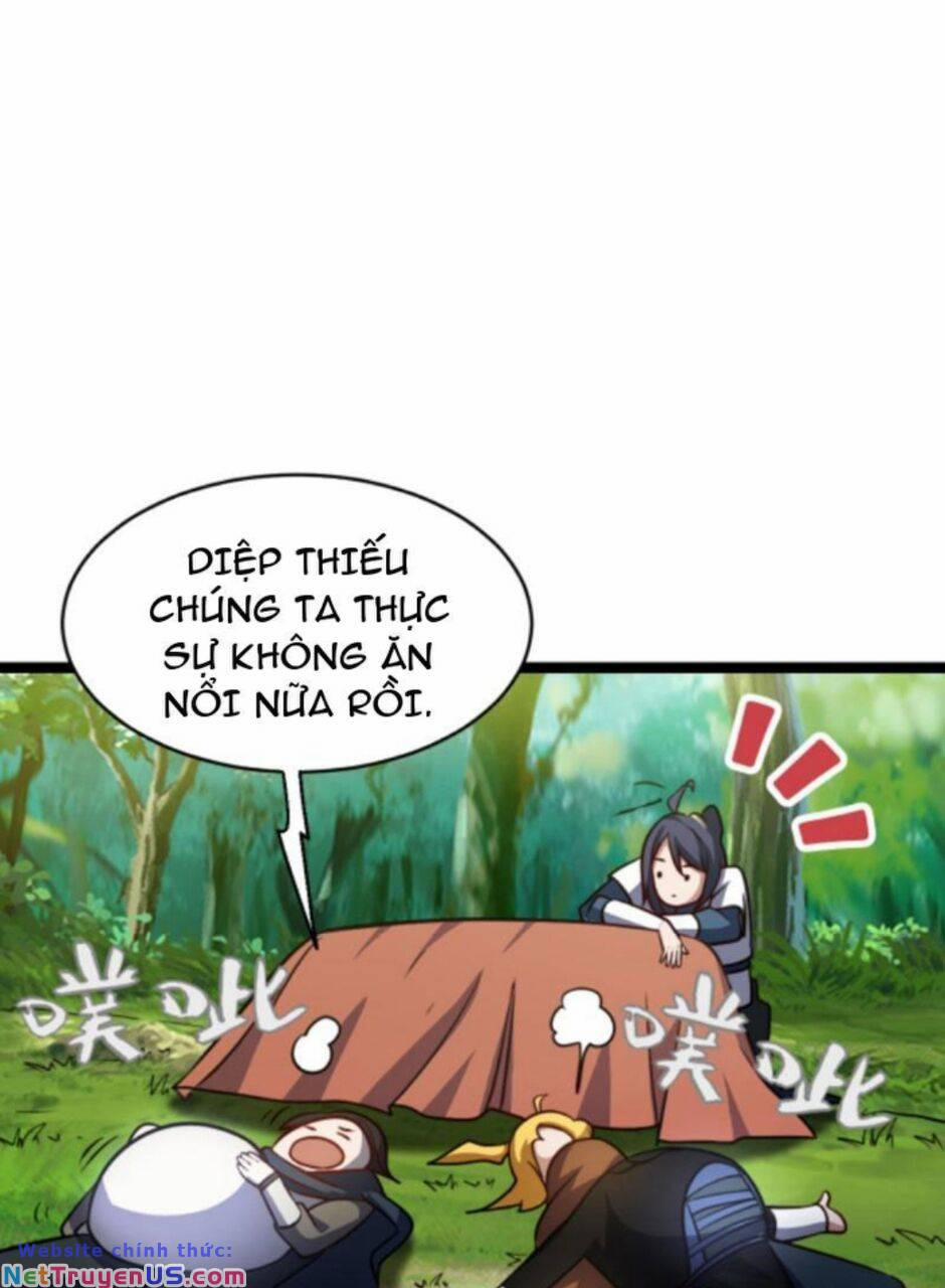 Thiên Khải Bại Gia 90 trang 19