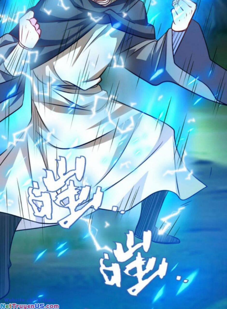 Thiên Khải Bại Gia 90 trang 2