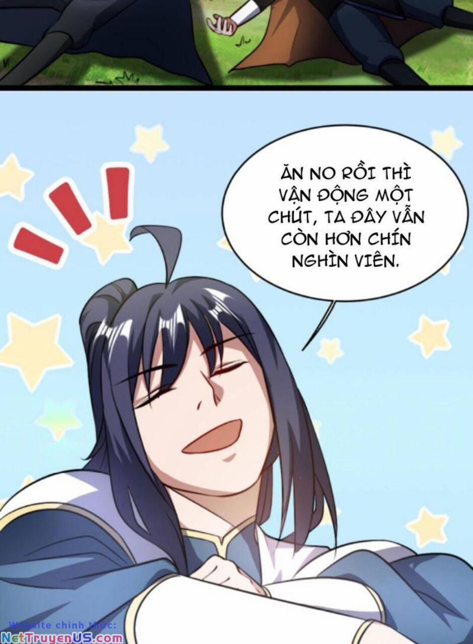 Thiên Khải Bại Gia 90 trang 20