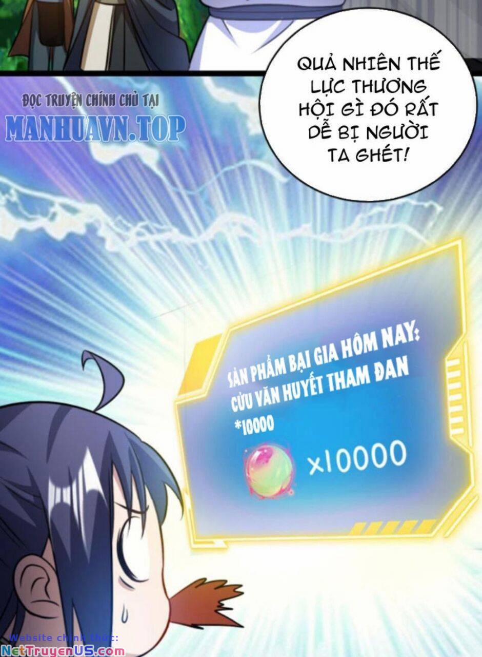 Thiên Khải Bại Gia 90 trang 5