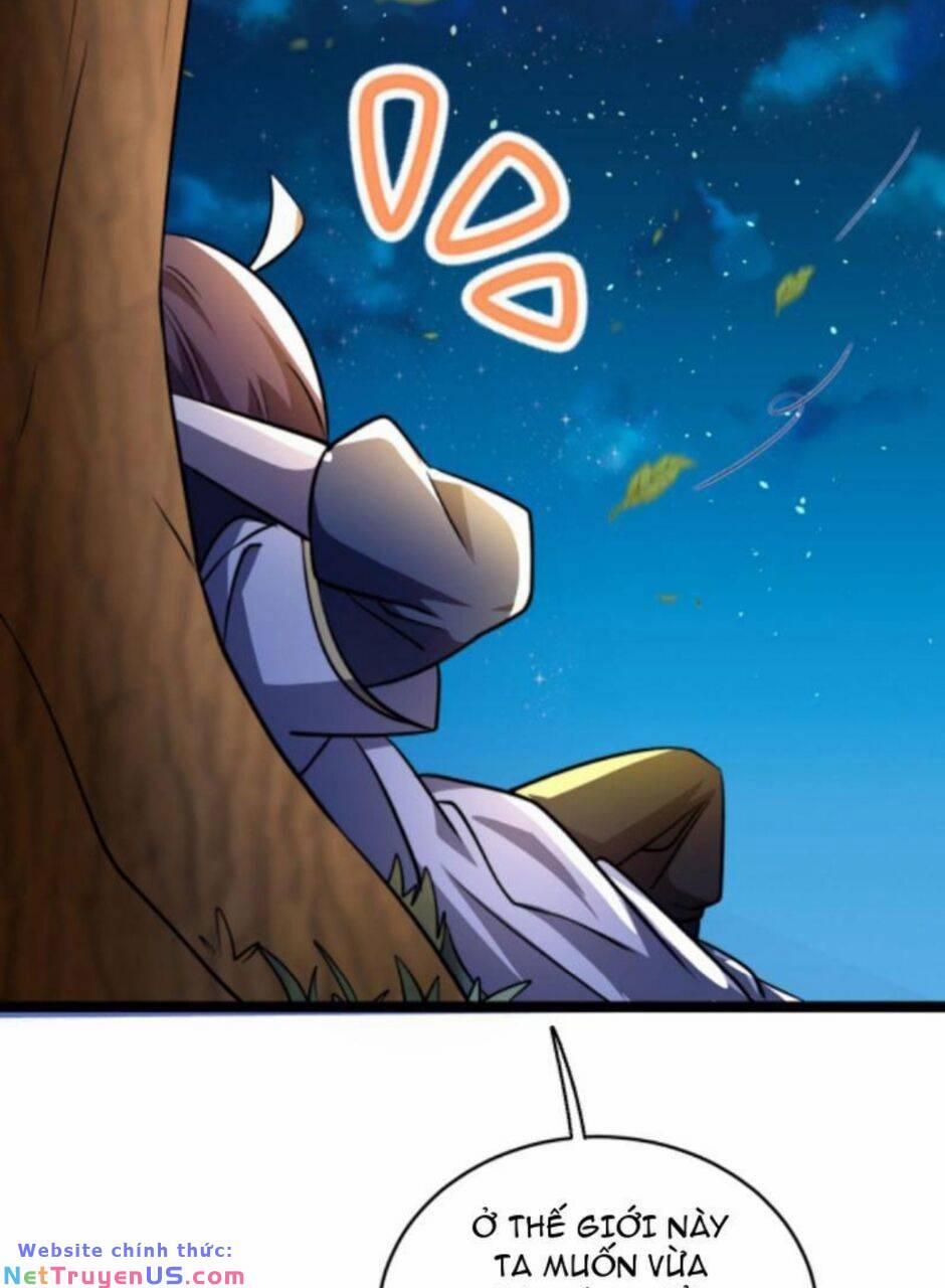 Thiên Khải Bại Gia 91 trang 10