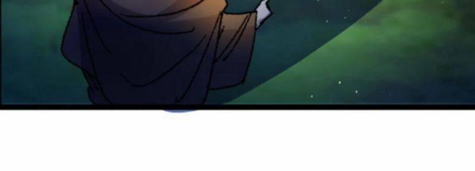 Thiên Khải Bại Gia 91 trang 15