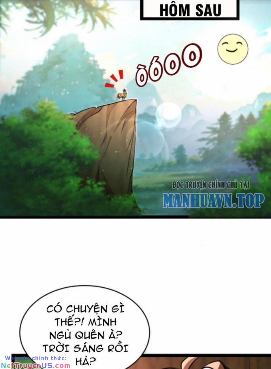 Thiên Khải Bại Gia 91 trang 24