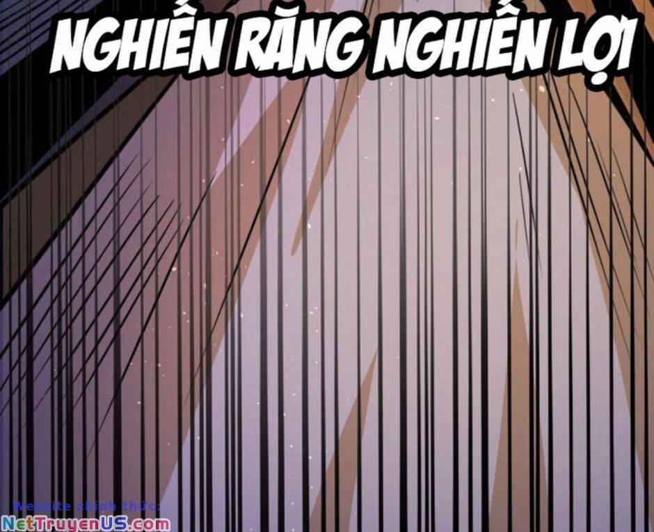 Thiên Khải Bại Gia 91 trang 37