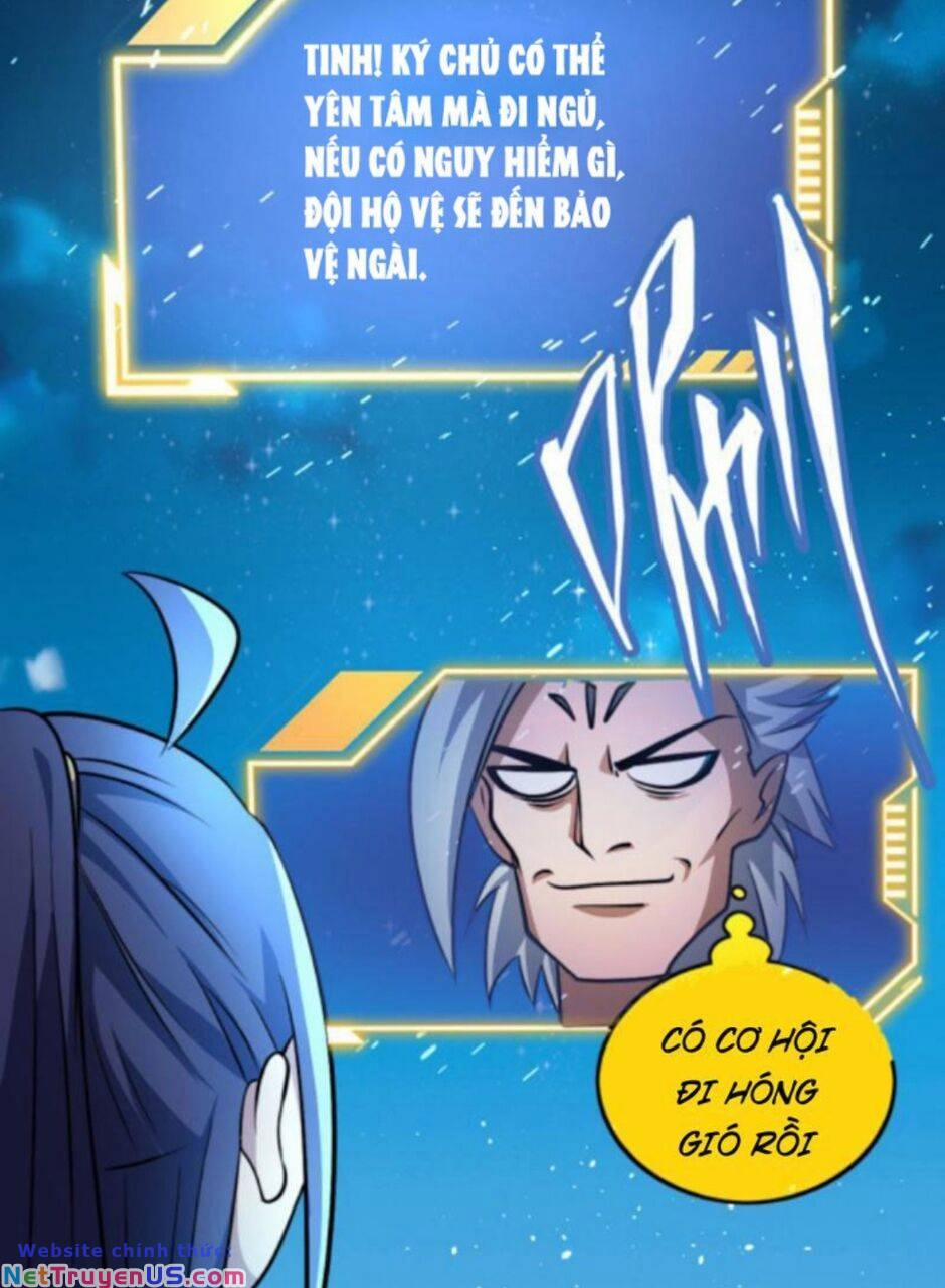 Thiên Khải Bại Gia 91 trang 5