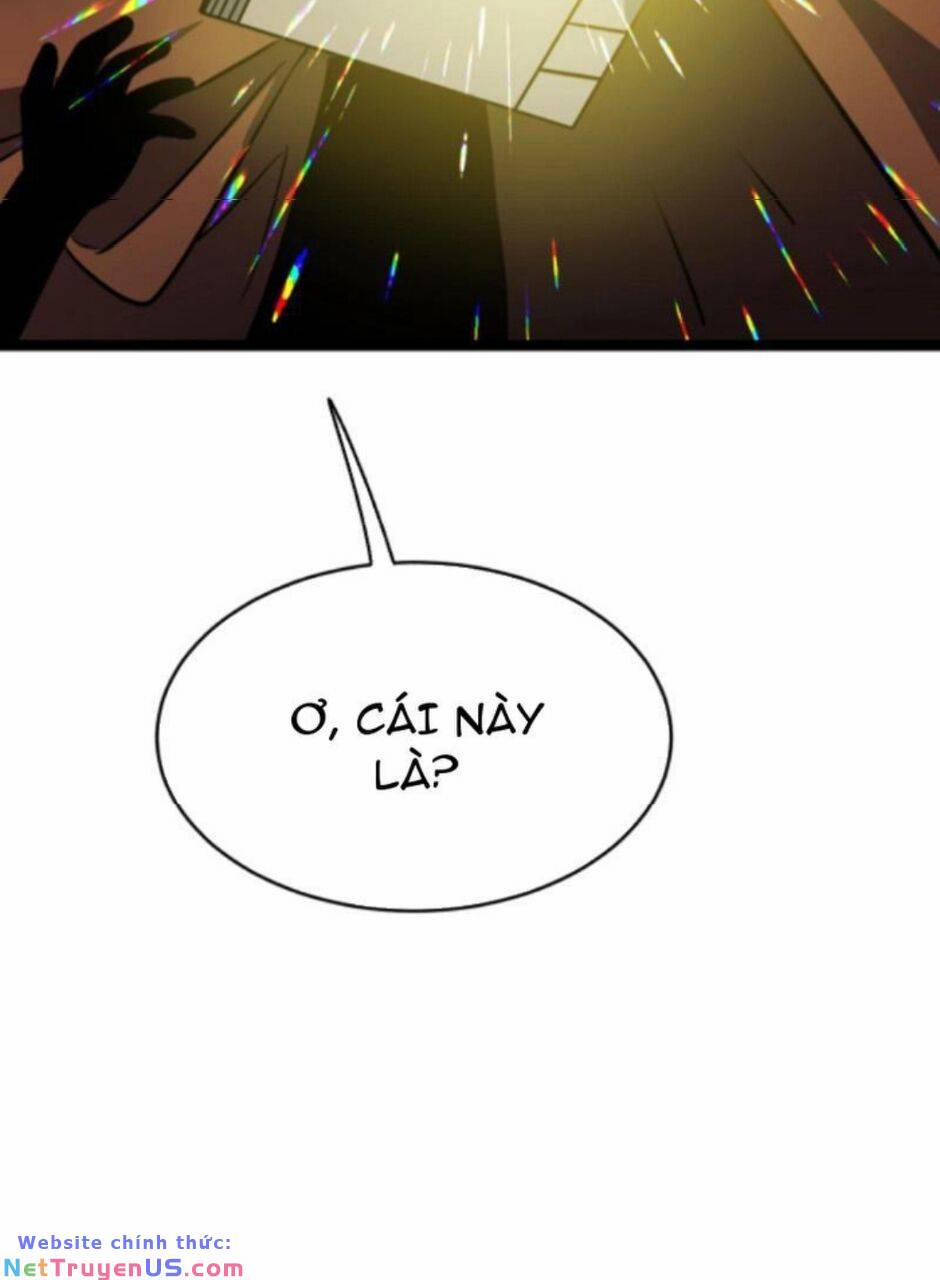 Thiên Khải Bại Gia 92 trang 23