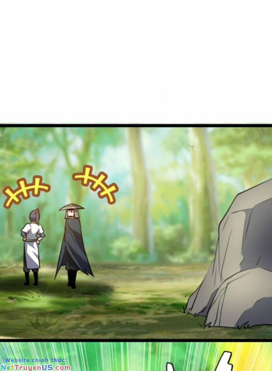 Thiên Khải Bại Gia 92 trang 29