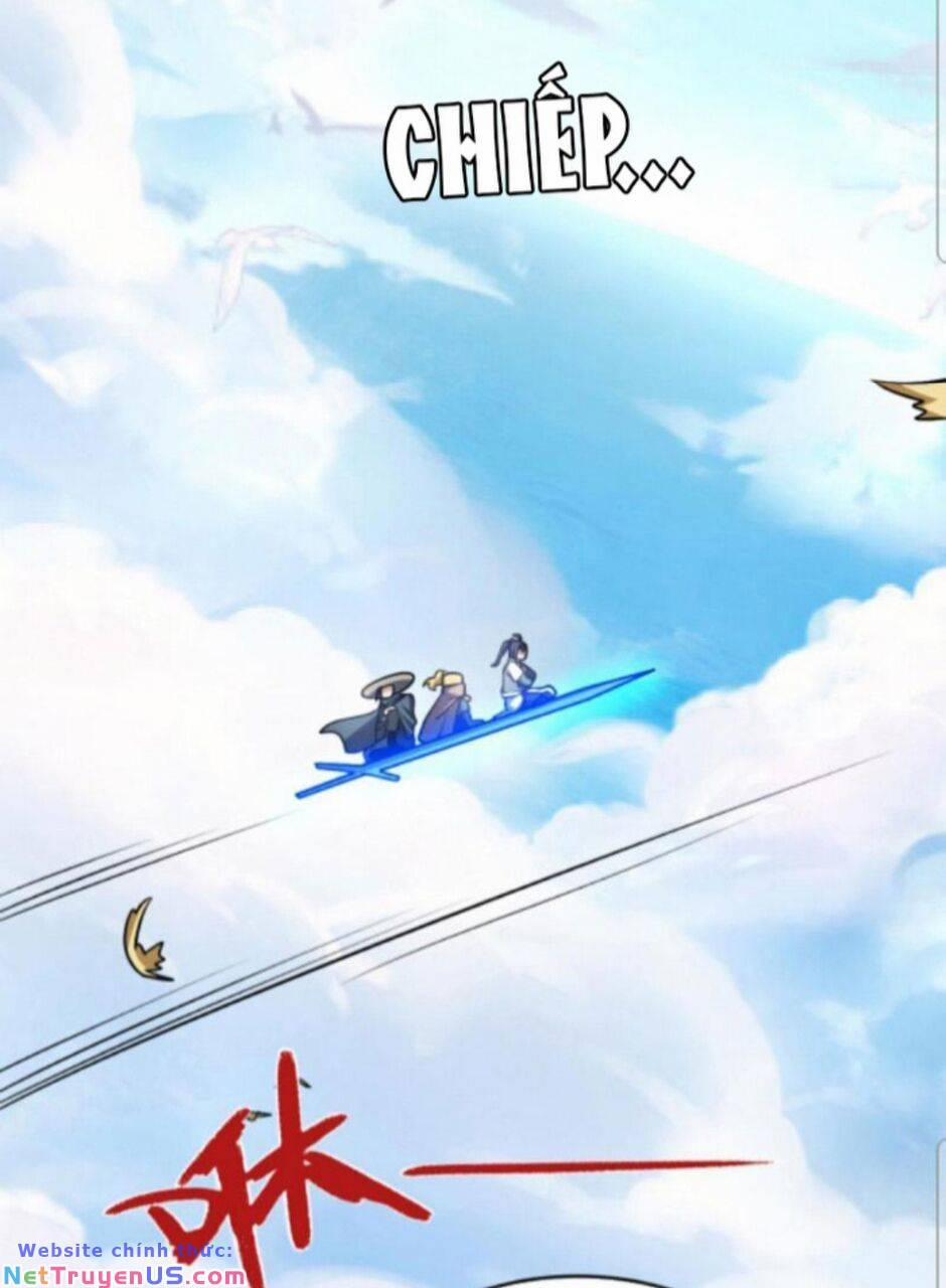 Thiên Khải Bại Gia 92 trang 4