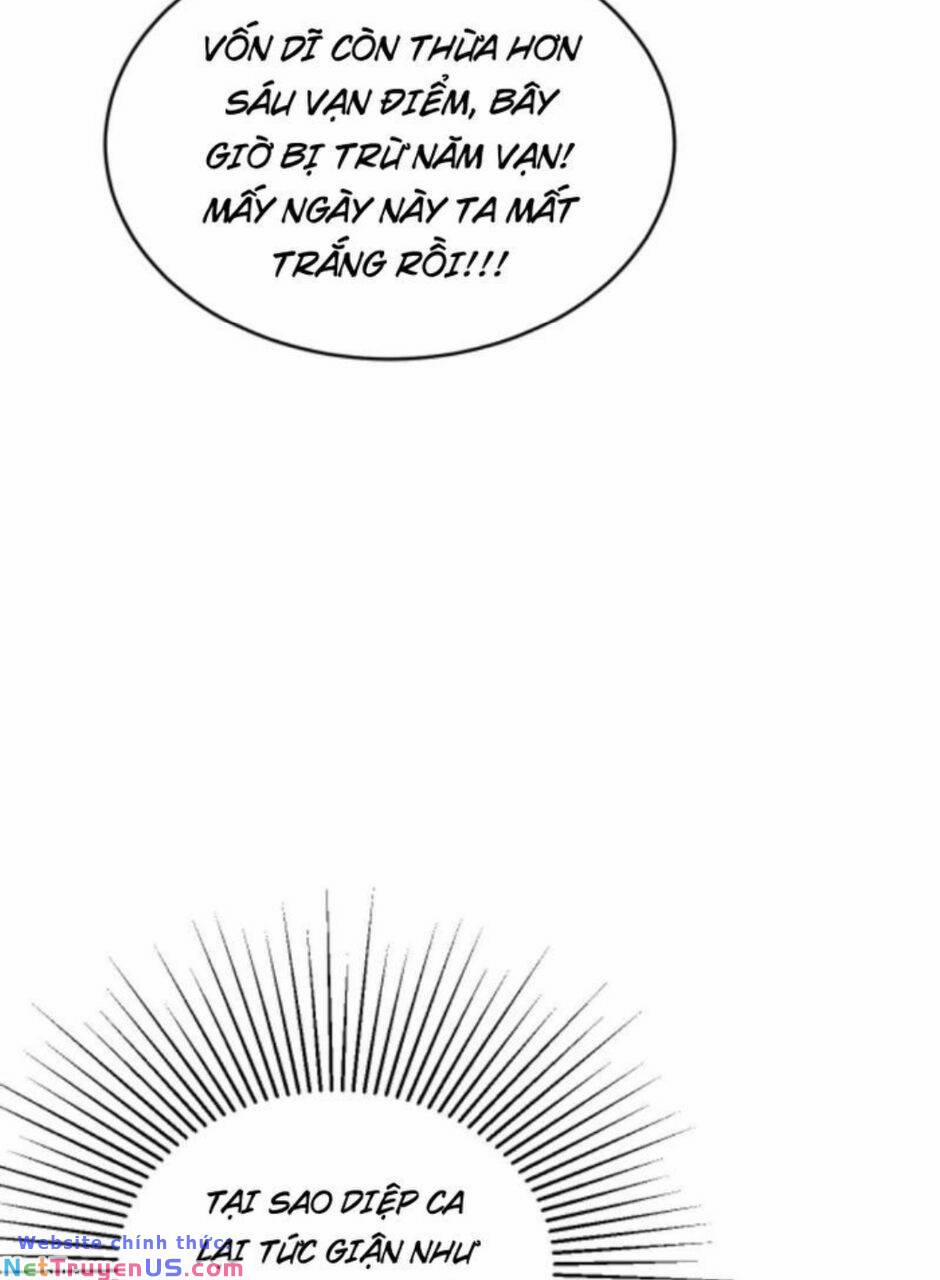 Thiên Khải Bại Gia 93 trang 12