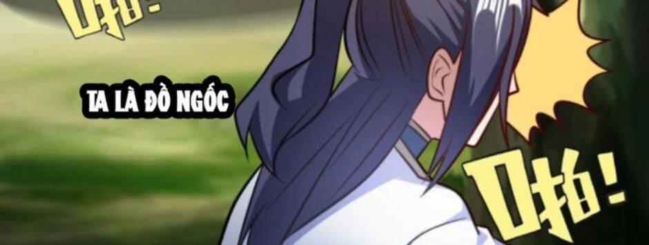 Thiên Khải Bại Gia 93 trang 15