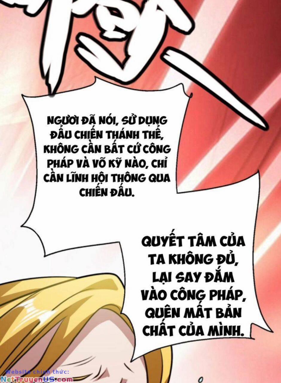 Thiên Khải Bại Gia 93 trang 18