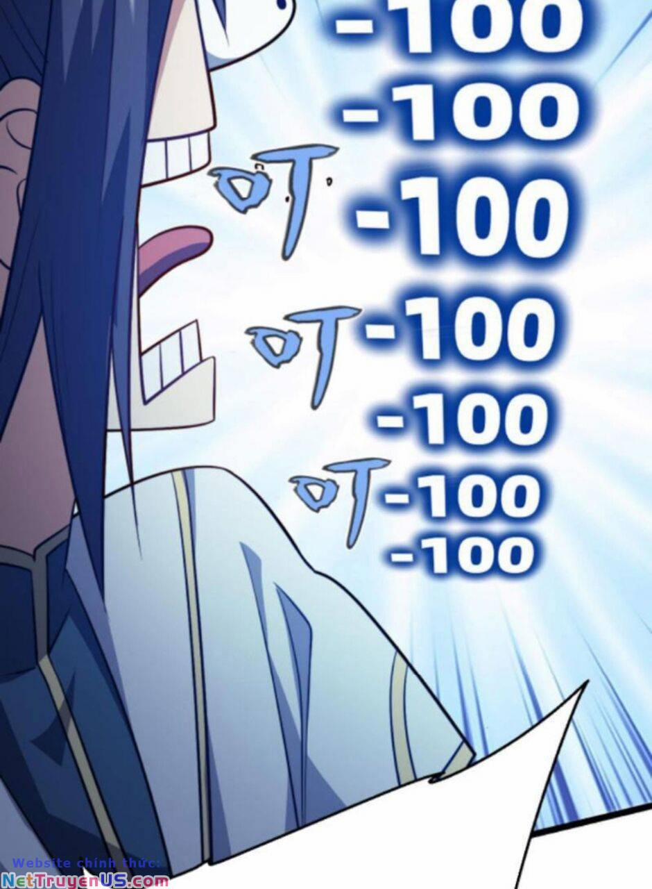 Thiên Khải Bại Gia 93 trang 5