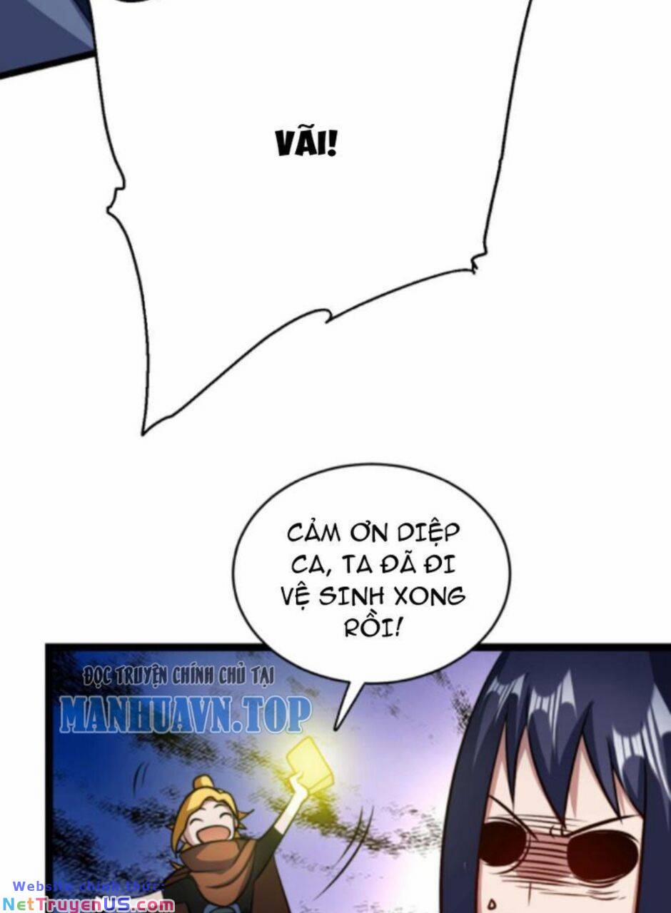 Thiên Khải Bại Gia 93 trang 6