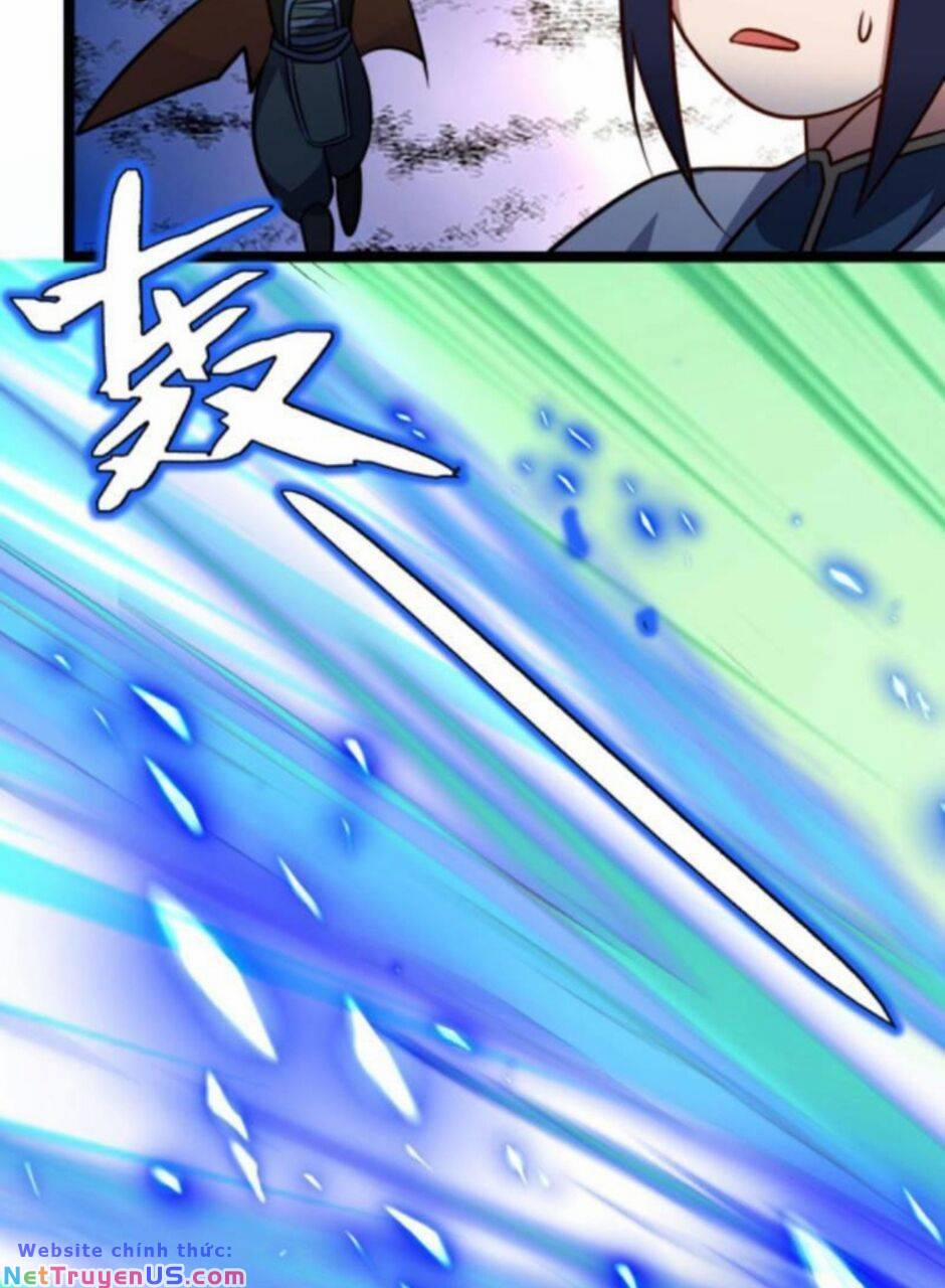 Thiên Khải Bại Gia 93 trang 7