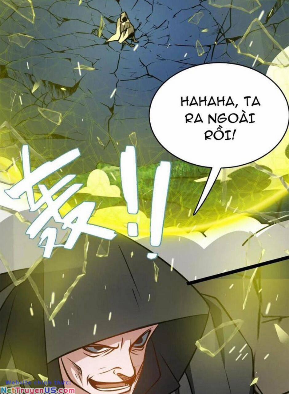 Thiên Khải Bại Gia 94 trang 1