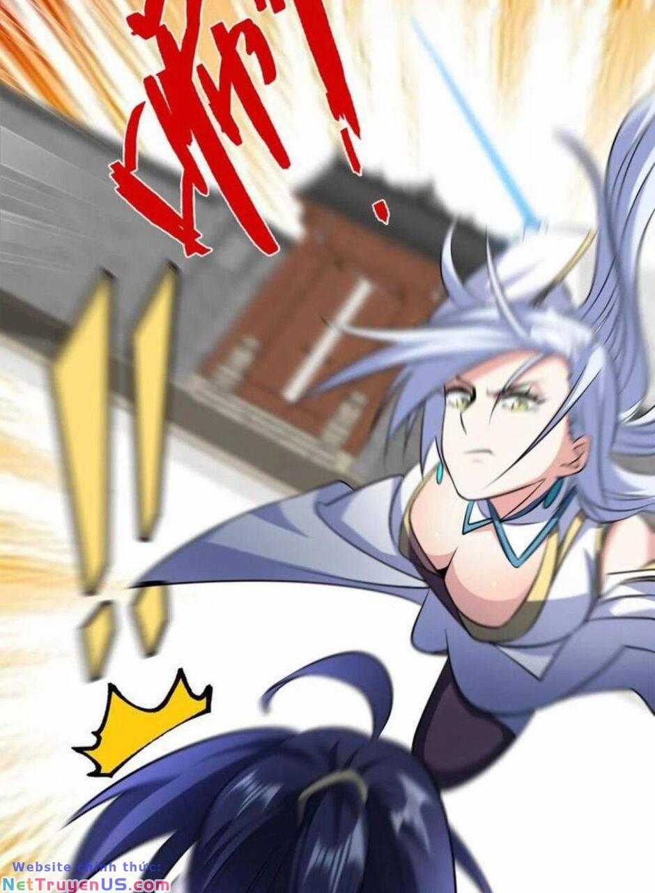 Thiên Khải Bại Gia 94 trang 13