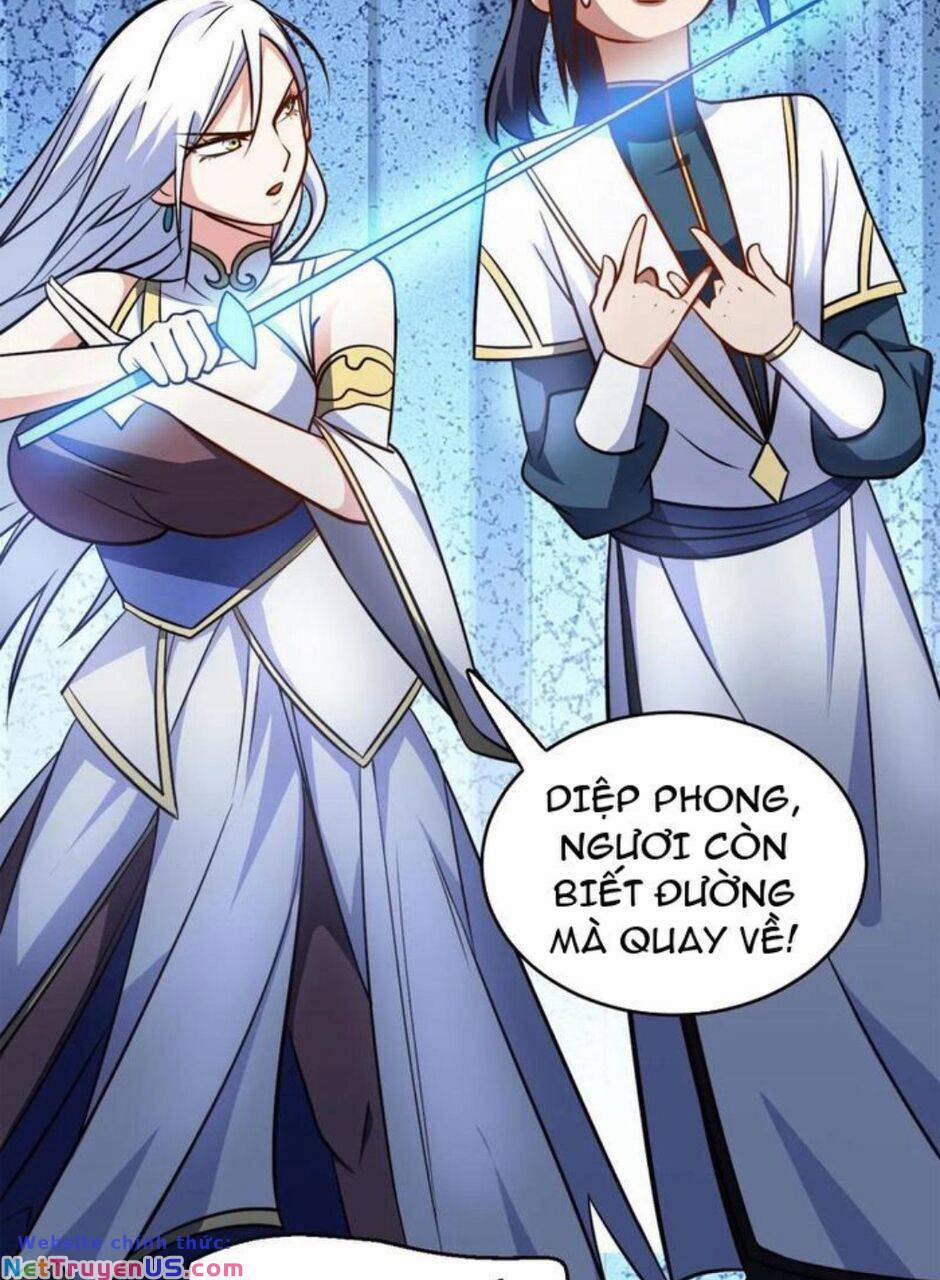 Thiên Khải Bại Gia 94 trang 18
