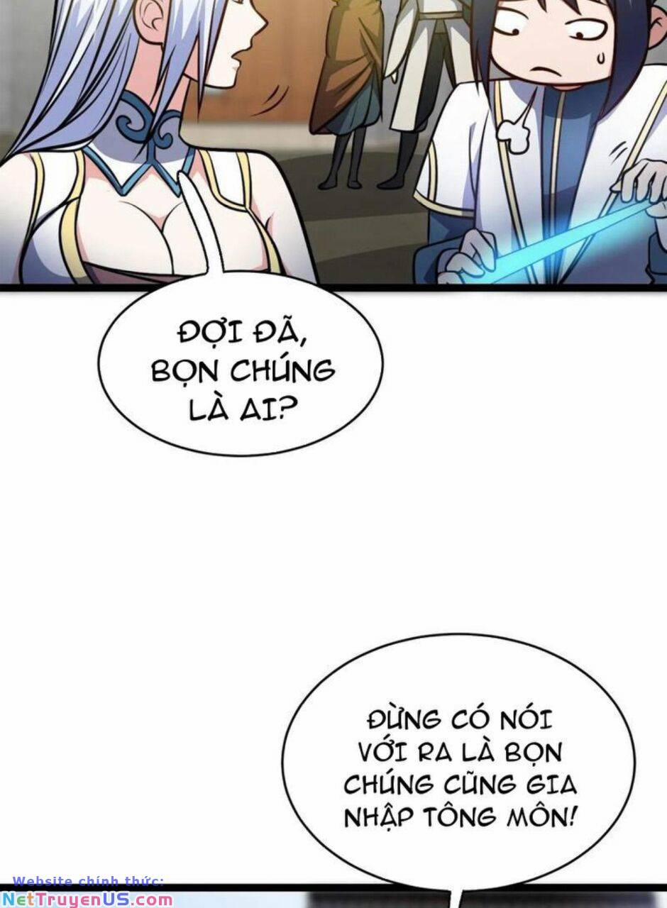 Thiên Khải Bại Gia 94 trang 27