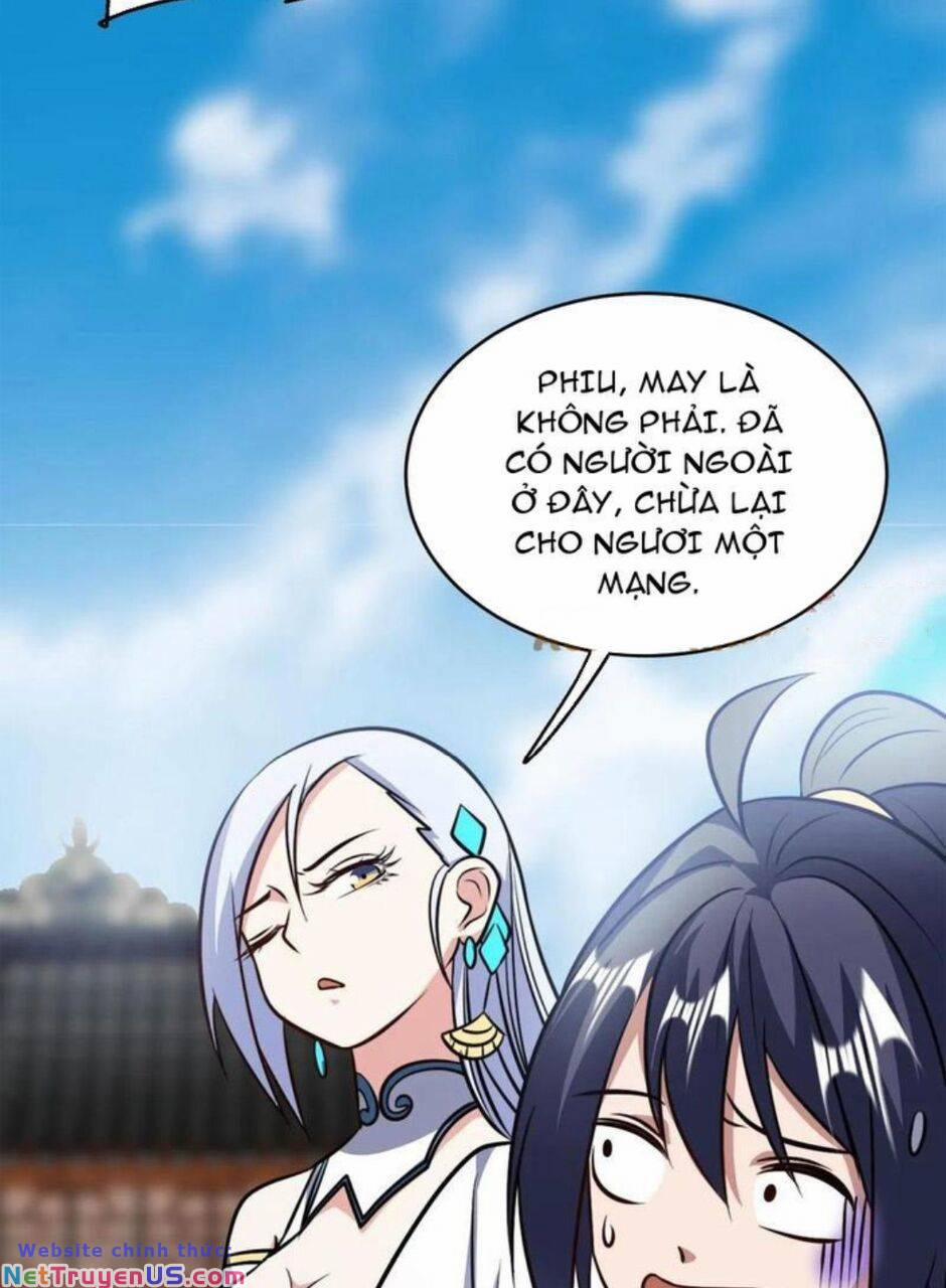 Thiên Khải Bại Gia 94 trang 29