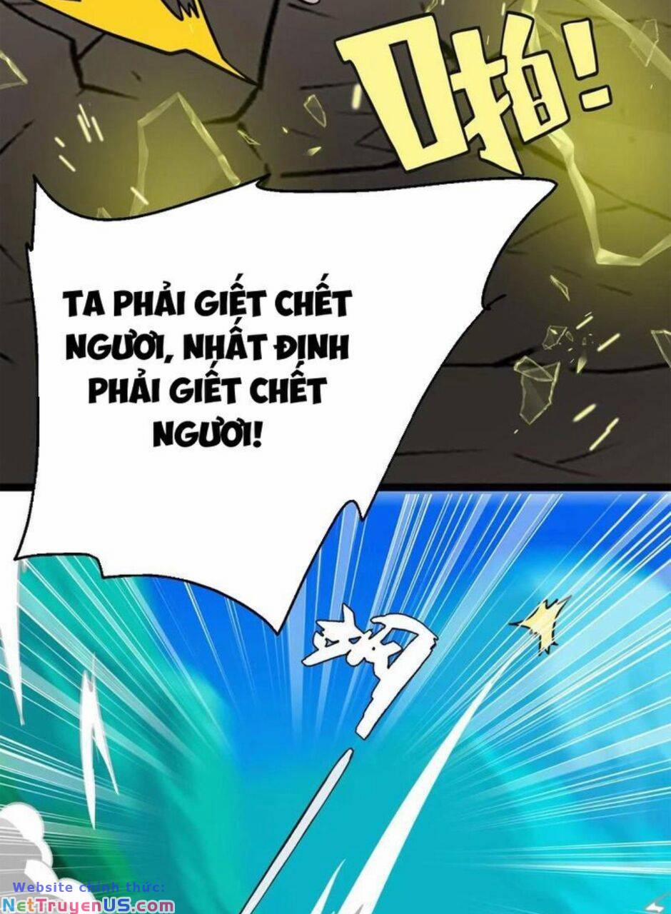 Thiên Khải Bại Gia 94 trang 3