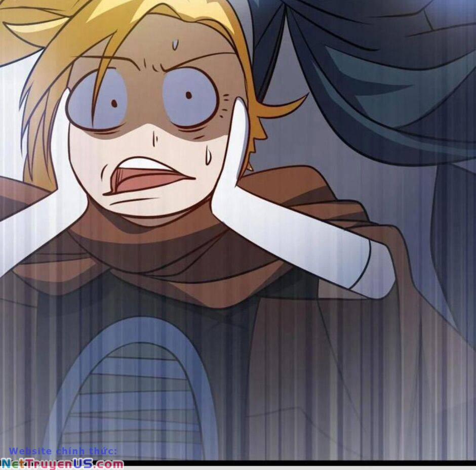 Thiên Khải Bại Gia 94 trang 36