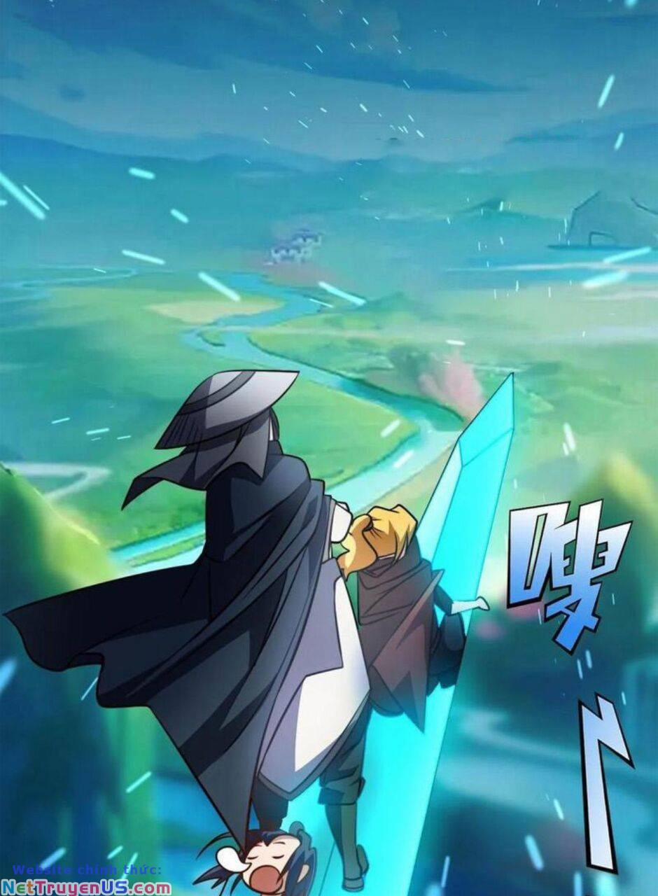 Thiên Khải Bại Gia 94 trang 5