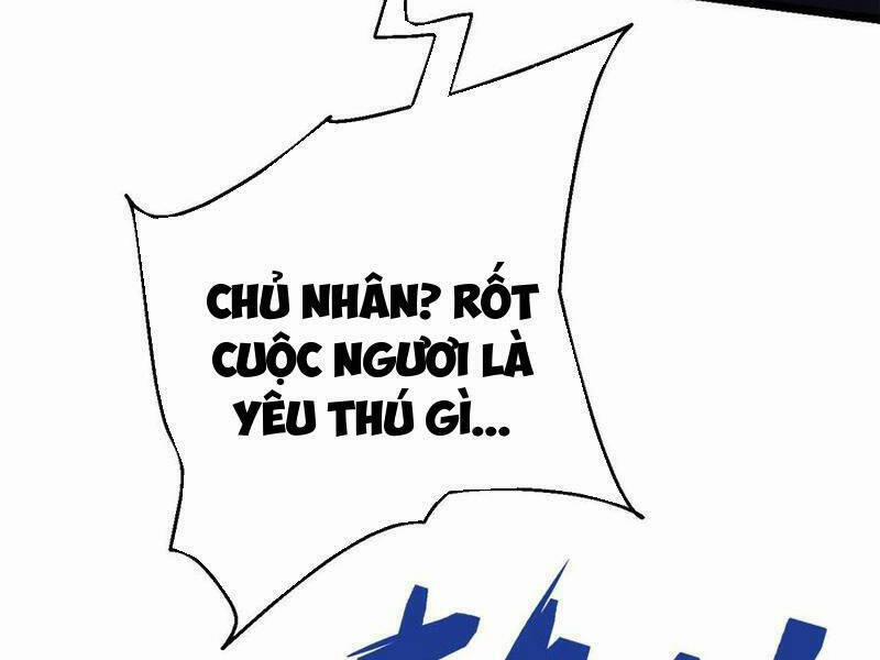 Thiên Khải Bại Gia 96 trang 11