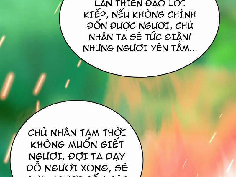 Thiên Khải Bại Gia 96 trang 17