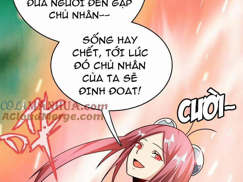 Thiên Khải Bại Gia 96 trang 18