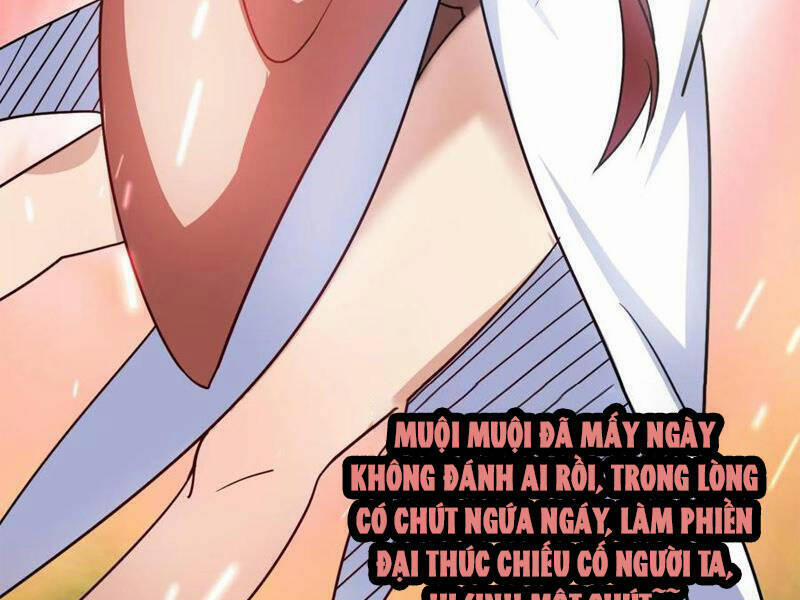 Thiên Khải Bại Gia 96 trang 20