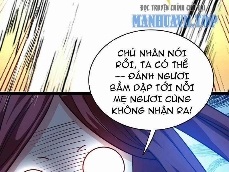 Thiên Khải Bại Gia 96 trang 28
