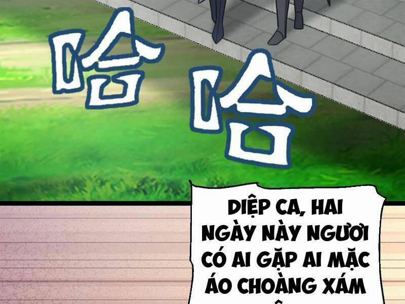 Thiên Khải Bại Gia 96 trang 40