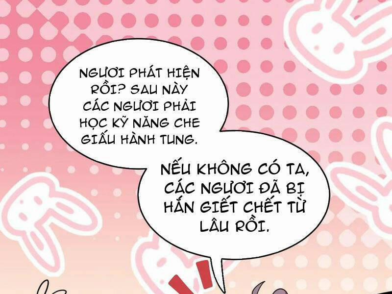 Thiên Khải Bại Gia 96 trang 44