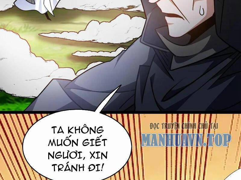 Thiên Khải Bại Gia 96 trang 5