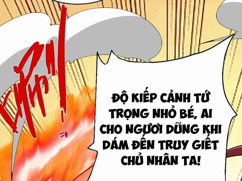 Thiên Khải Bại Gia 96 trang 6