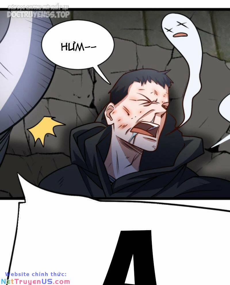 Thiên Khải Bại Gia 97 trang 13