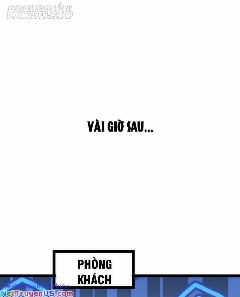 Thiên Khải Bại Gia 97 trang 18