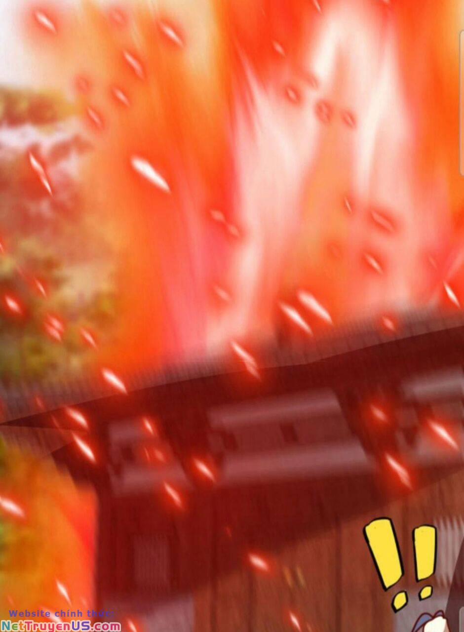 Thiên Khải Bại Gia 98 trang 15