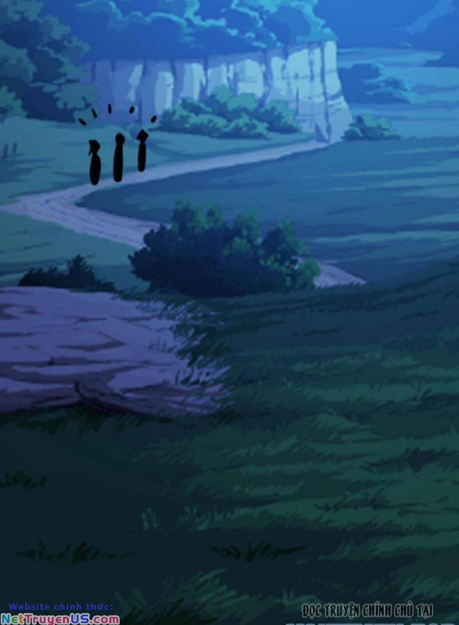 Thiên Khải Bại Gia 98 trang 27