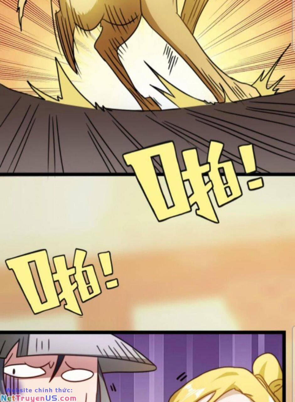 Thiên Khải Bại Gia 98 trang 5