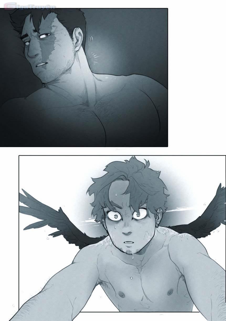 Thiên khải 1 trang 6