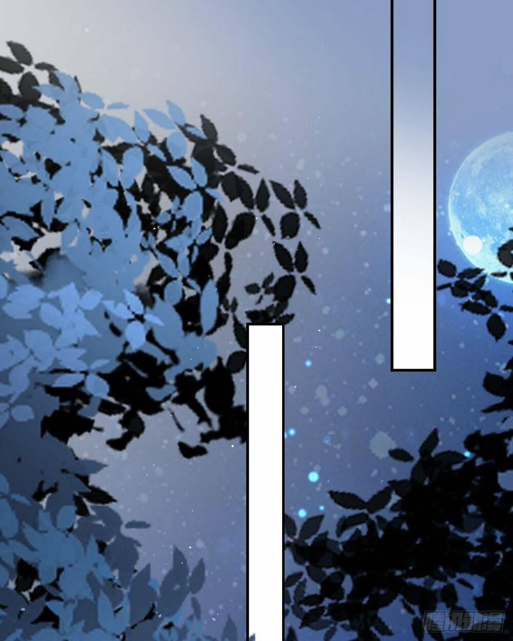 Thiên Kim Đẳng Cấp Của Ác Ma 4 trang 1